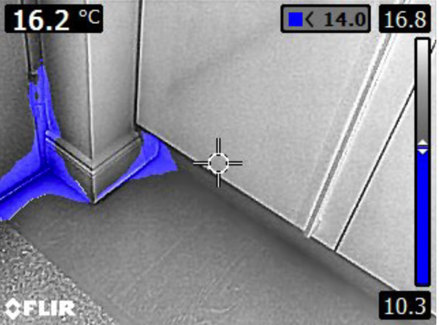 insulation-and-draught-issues-heat-leaks