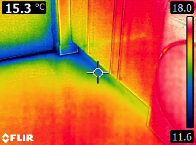 insulation-and-draught-issues-heat-leaks